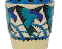 F1046-4