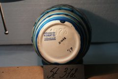 St372b