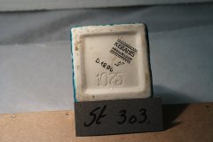 St303b