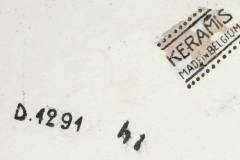 18358655_765949616902562_5875941057627123494_o