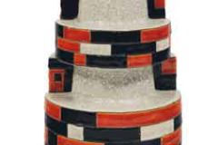 F1027-1