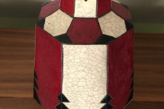 109427647_611306763105475_7434052063545082149_n