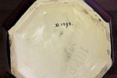 109439464_103456274751386_8756791546773351059_n