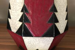 109563966_565905050743089_3067068097285267547_n