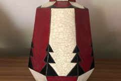 112588947_4068869739853394_4252825417683283231_n