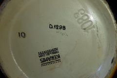 116794685_783144299156667_947370971022925266_n