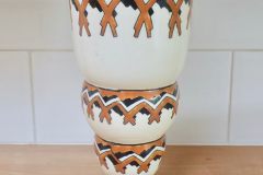 0d5f1f31-d99c-4999-87b5-b25a02f03252