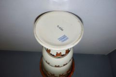 652249f9-3e4e-4063-b9c4-95153bc744e5