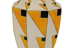 F895-14