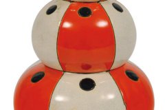 RARE-VASE-A-DECOR-TRICOLORE-DE-MOTIFS-GEOMETRIQUES.-VERY-RARE-THREE-COLOUR-DESIGNHELLIP-1-1