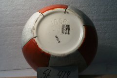 St419b