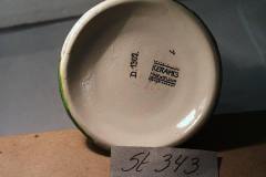 18581825_772366729594184_1281902250237946895_n