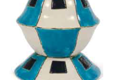F1024-5
