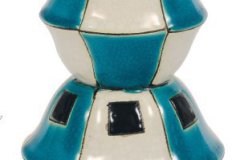 RARE-VASE-A-DECOR-TRICOLORE-DE-MOTIFS-GEOMETRIQUES.-EXTREMELY-RARE-THREE-COLOURHELLIP-1-2