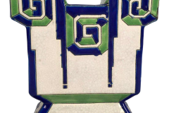 boch-freres-art-deco-geometric-ceramic-vase-8969