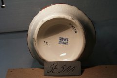 St511b