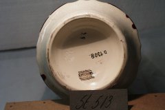 St513b