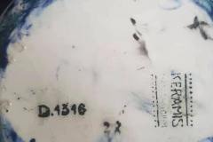 59393122_10157431261854235_5151145614590869504_n