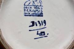 57034608_10157400742029235_1615421329844994048_n