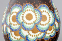 a-set-of-3-charles-catteau-vases-inc-one-in-iznik-style-for-boch-keramis-1st-half-20th-c-1