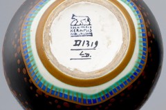 a-set-of-3-charles-catteau-vases-inc-one-in-iznik-style-for-boch-keramis-1st-half-20th-c-6