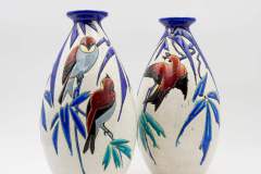Charles_Catteau_pair_vases_hirondelles_Unforget_1406_13_001_master