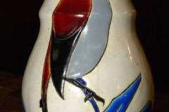 DSCN8759_l