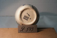 St543b