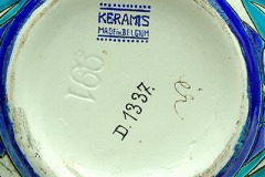 14-542-4_4