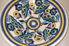Boch-Freres-Keramis-Polychrome-earthenware-Art-Deco-dish-with-a-stylistic-decor-of-flowers_1567313703_9608