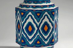 1639_10268586_0