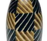 Knipsel-249