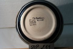 DP233b