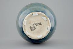 18422414_765927733571417_2097733694007249412_o