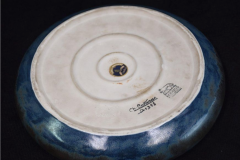 d1392-mjv-soudant-2