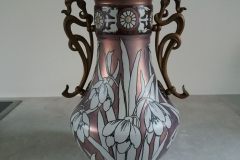 7e10c222-fa24-41de-bdec-7bf0b1143bd6