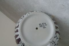 a377e398-f154-4b0c-8392-366726740c9f