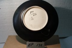 DP134b