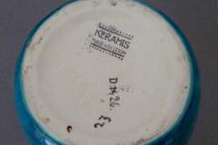 7191311_5_x