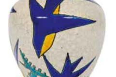 F1024-35