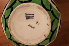 IMG_E0984