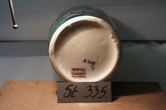 St335b
