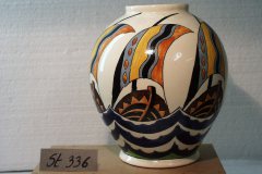 St336