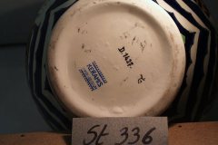 St336b