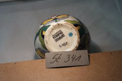 St341b