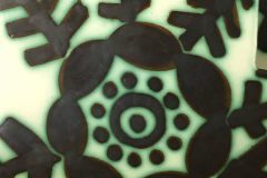 109828556_126427269127886_2655438008709863121_n