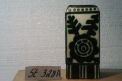 St328A