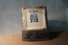 St328Ab