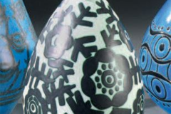 test23125125