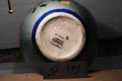 St393b